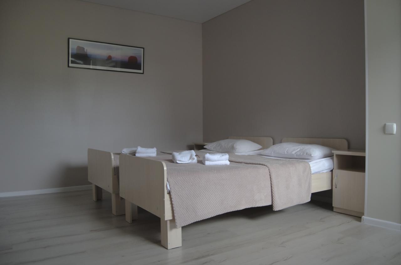Kolibri Hotel Одеса Екстериор снимка