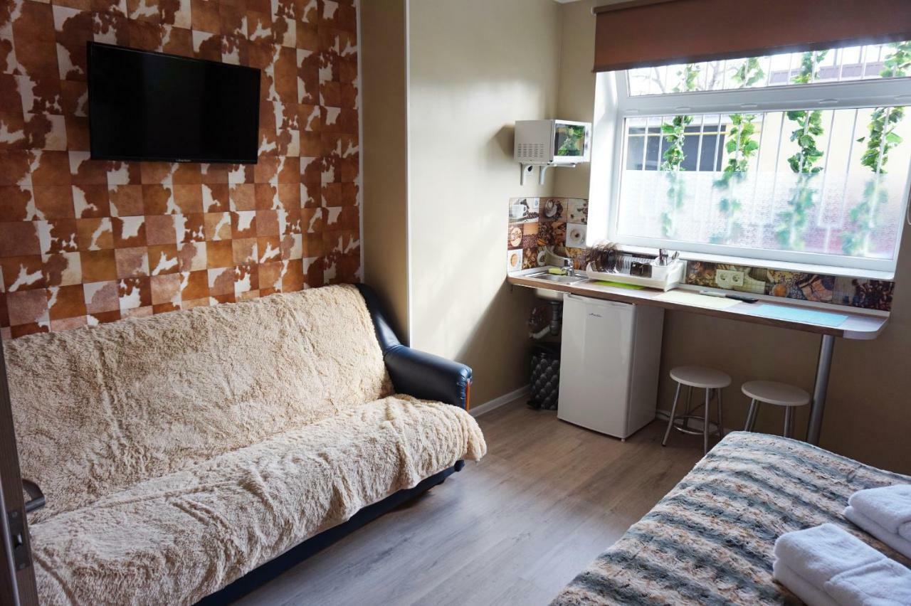 Kolibri Hotel Одеса Екстериор снимка