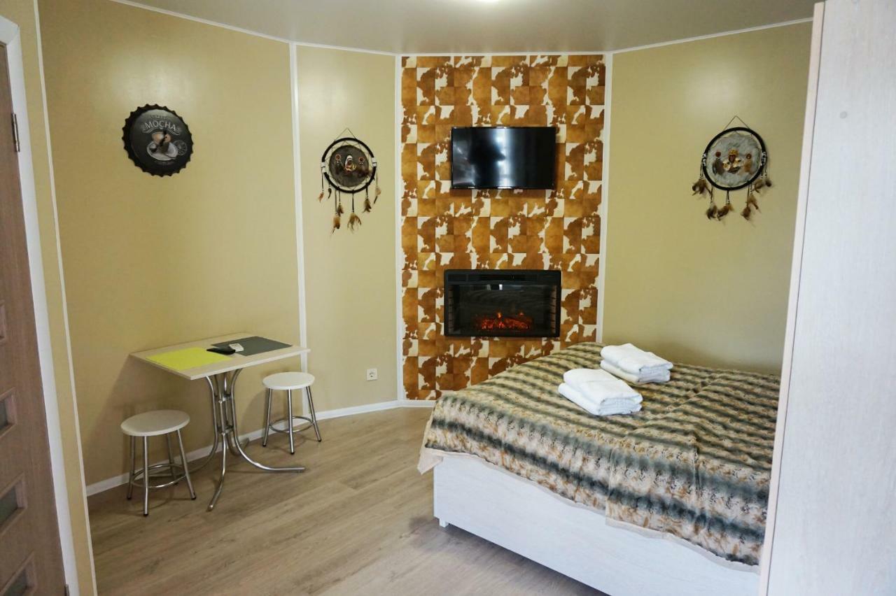 Kolibri Hotel Одеса Екстериор снимка
